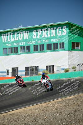 media/Jun-21-2025-2WTD (Sat) [[bd507672ab]]/C Group/Session 1 (Turn 4)/